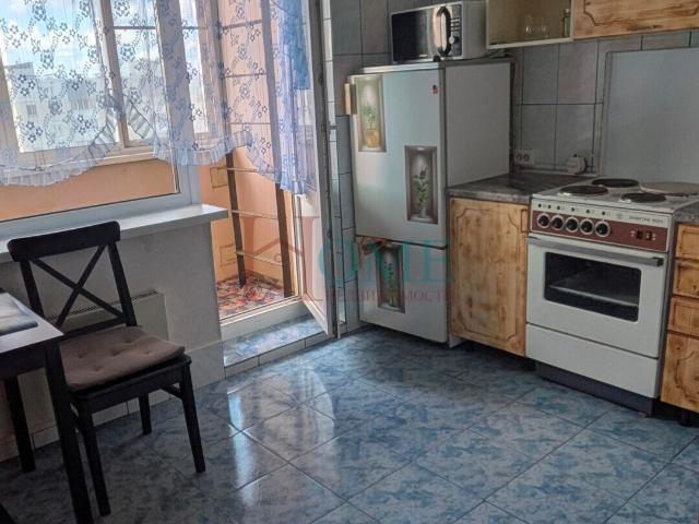 Квартира аренда в Новосибирская область