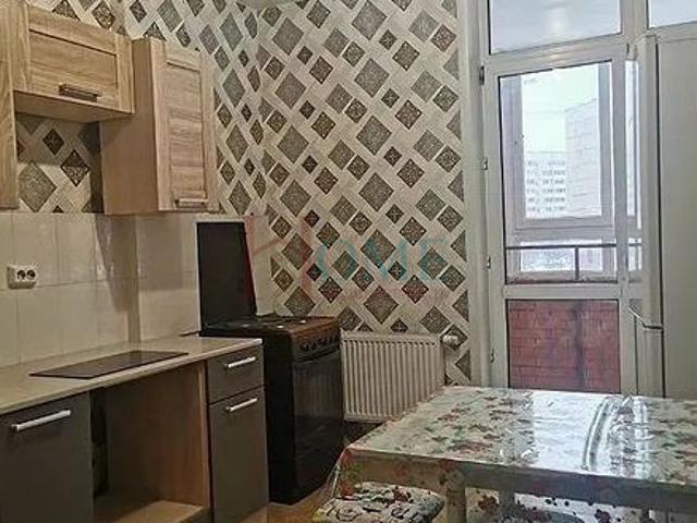 Квартира аренда в Новосибирская область