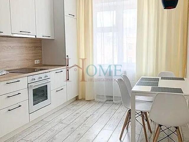 Квартира аренда в Шевченковский, Новосибирск