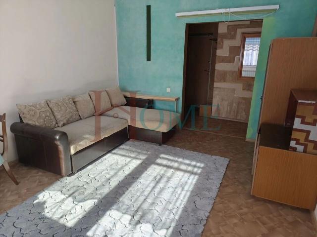 Квартира аренда в Шевченковский, Новосибирск