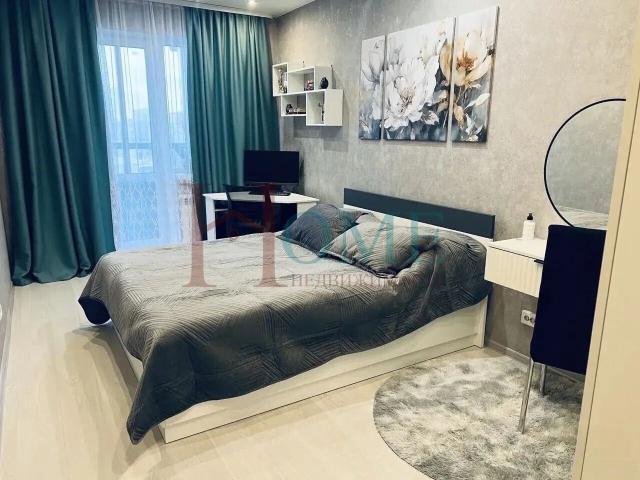 Квартира аренда в Шевченковский, Новосибирск