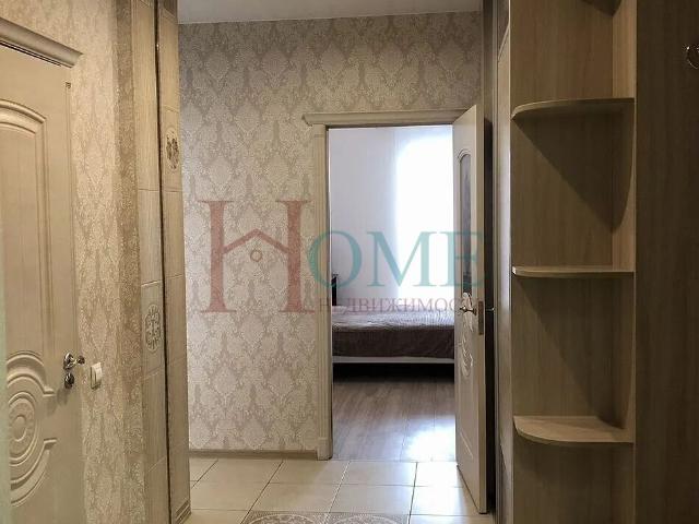 Квартира аренда в Шевченковский, Новосибирск