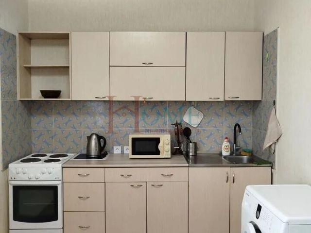 Квартира аренда в Новосибирская область
