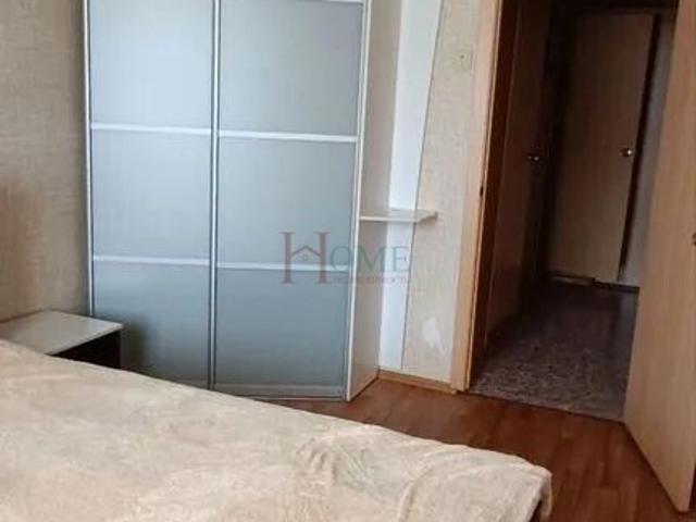 Квартира аренда в Новосибирская область