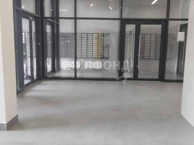 Квартира продажа в Новосибирск, Новосибирская область