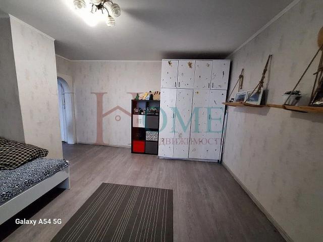 Квартира аренда в Новосибирская область