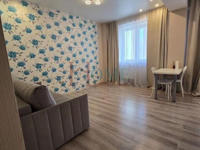 Квартира аренда в Новосибирская область