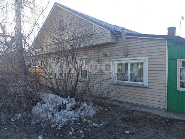 Квартира продажа в Новосибирск, Новосибирская область