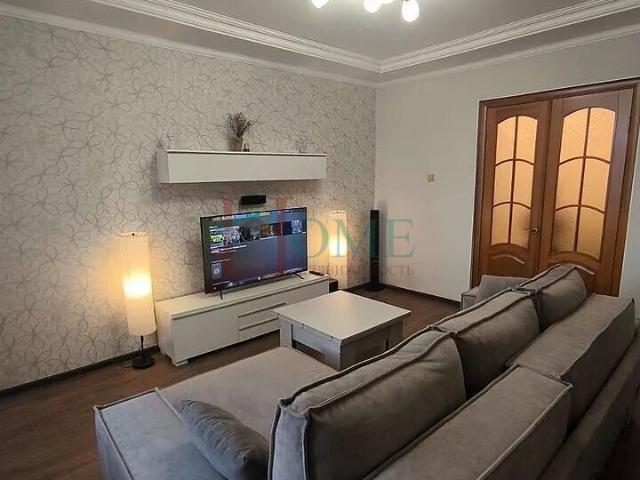 Квартира аренда в Новосибирская область