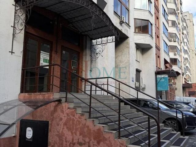 Квартира аренда в Новосибирская область