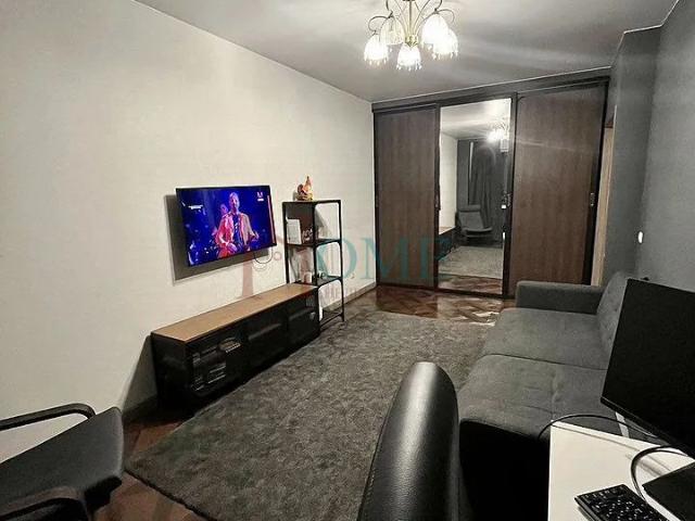 Квартира аренда в Новосибирская область
