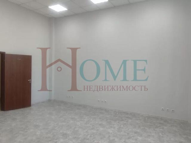 Квартира аренда в Новосибирская область