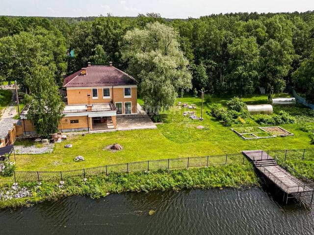 Квартира продажа в Новосибирская область