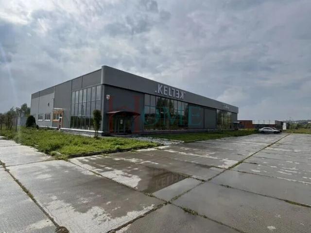 Квартира аренда в Новосибирская область