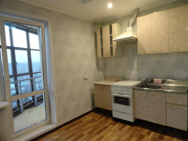 Квартира продажа в Новосибирск, Новосибирская область