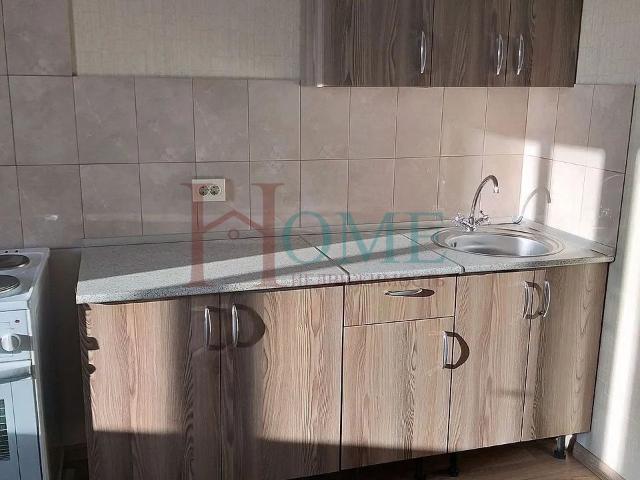 Квартира аренда в Новосибирск, Новосибирская область