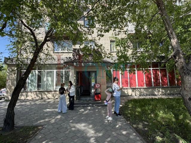Квартира аренда в Новосибирская область