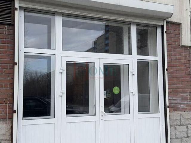 Квартира аренда в Новосибирская область