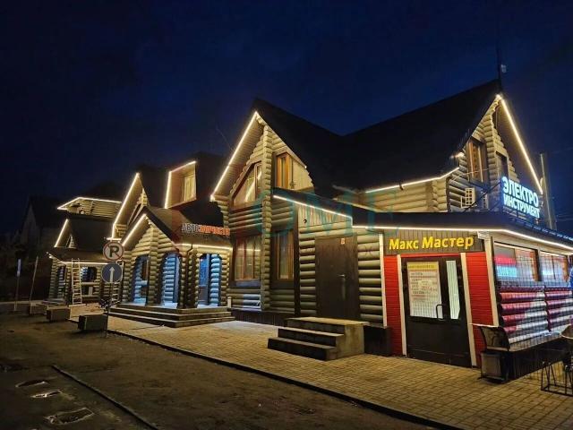 Квартира аренда в Первомайский район, городской округ Новосибирск