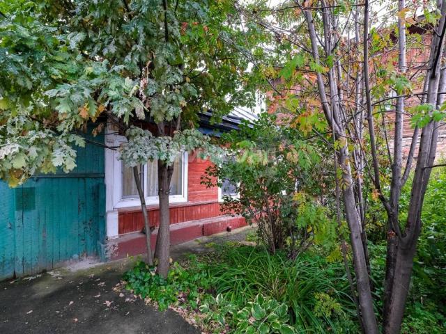 Квартира продажа в Новосибирская область