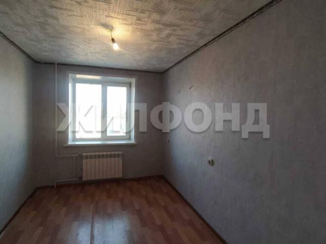 Квартира продажа в Новосибирская область