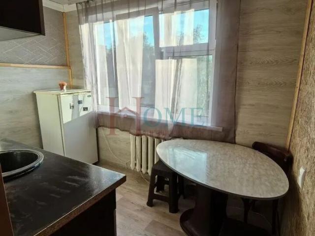Квартира аренда в Новосибирская область