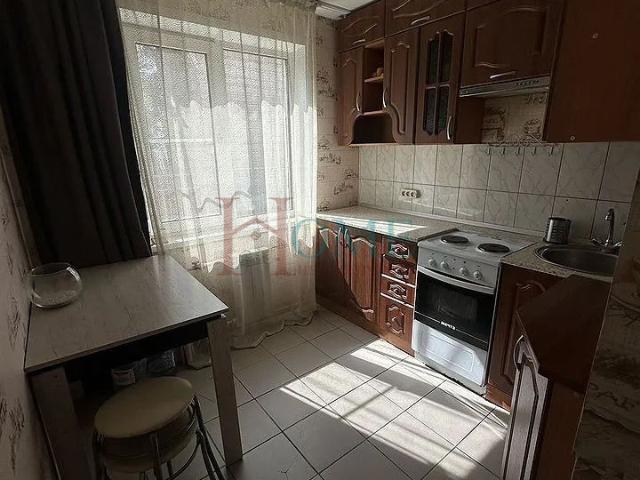 Квартира аренда в Новосибирская область