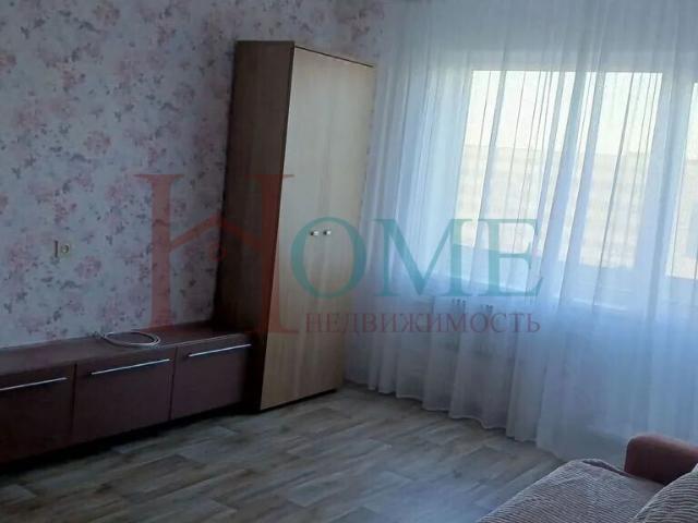 Квартира аренда в Новосибирская область
