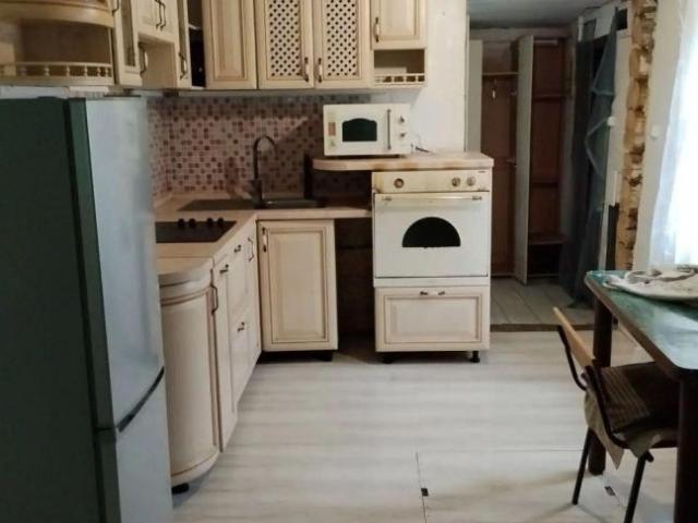 Квартира аренда в Новосибирская область