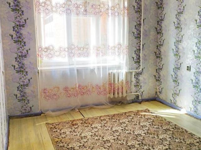 Квартира продажа в Новосибирская область