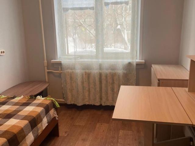 Квартира аренда в Новосибирская область