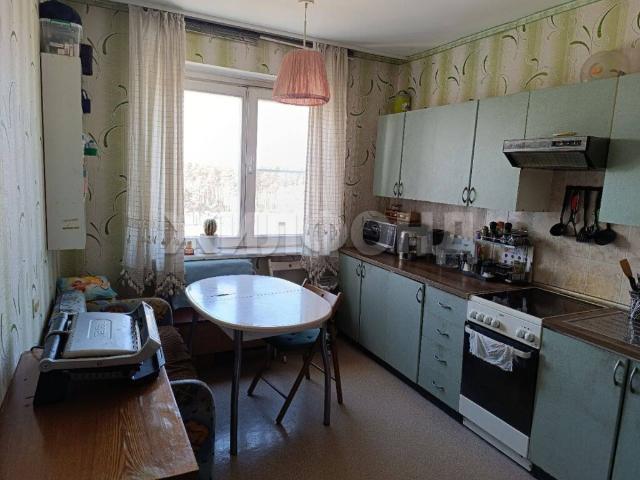 Квартира продажа в Новосибирск, Новосибирская область