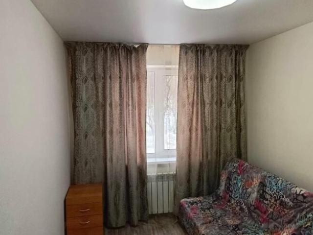 Квартира аренда в Новосибирская область