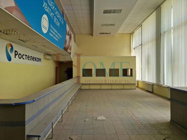Квартира аренда в Новосибирская область
