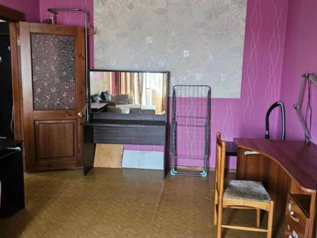 Квартира аренда в Новосибирская область