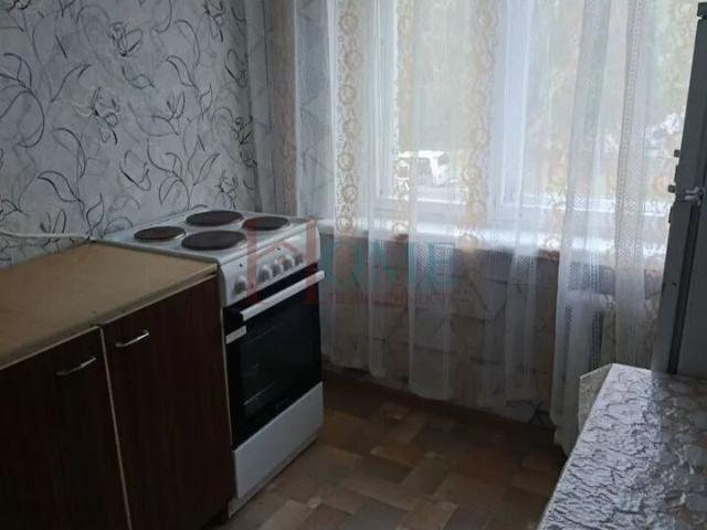 Квартира аренда в Новосибирская область