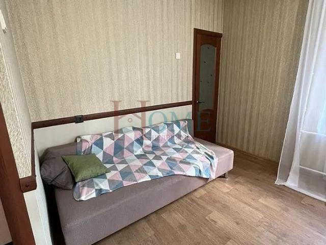 Квартира аренда в Новосибирская область