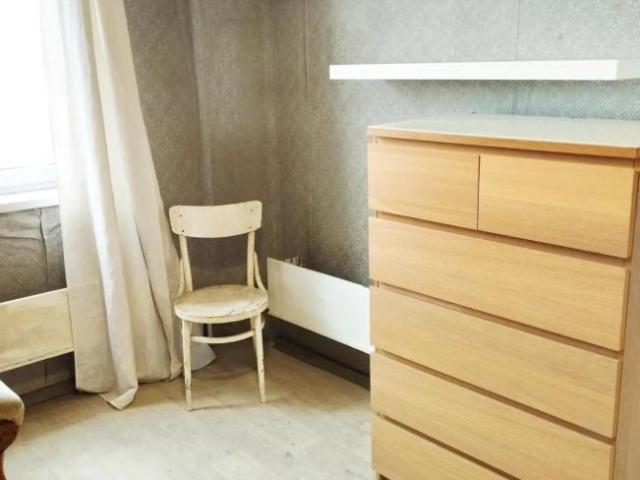 Квартира аренда в Новосибирская область