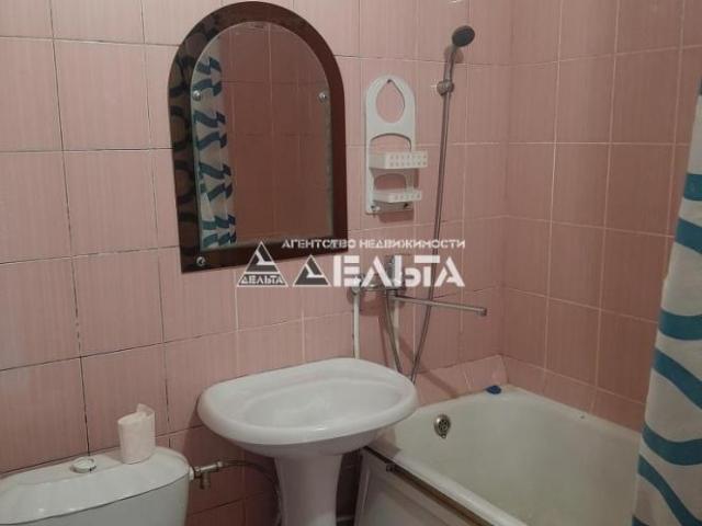 Квартира аренда в Новосибирская область