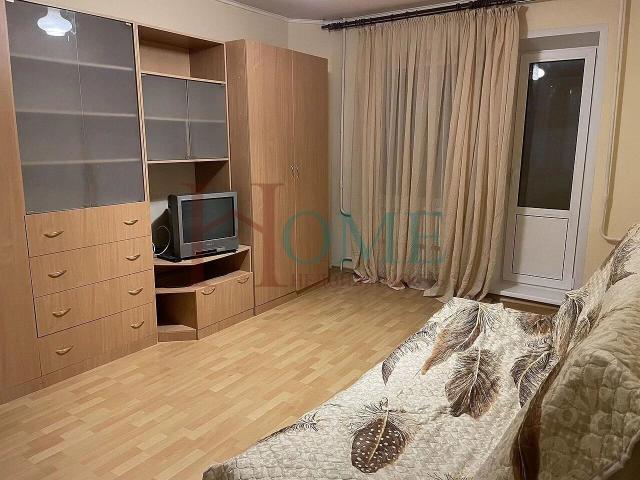 Квартира аренда в Новосибирская область