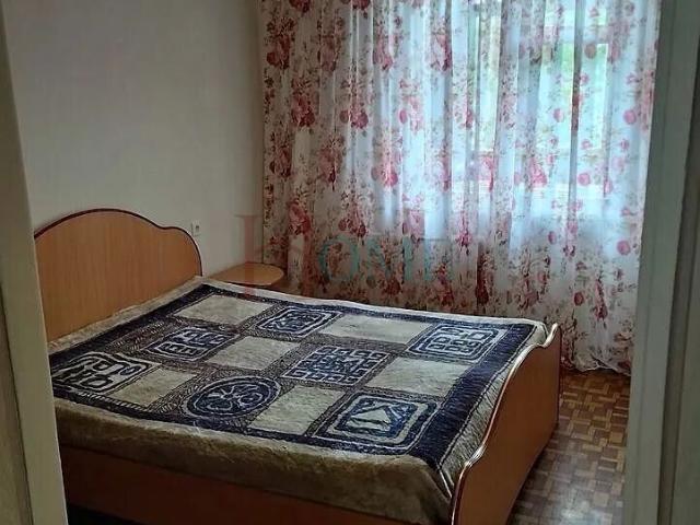 Квартира аренда в Новосибирская область