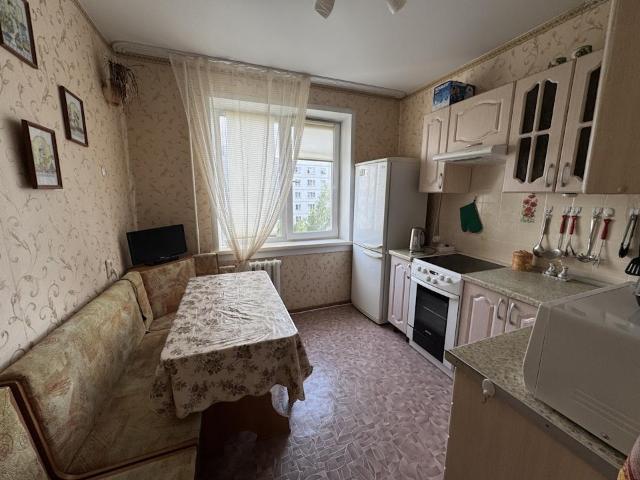 Квартира аренда в Новосибирская область