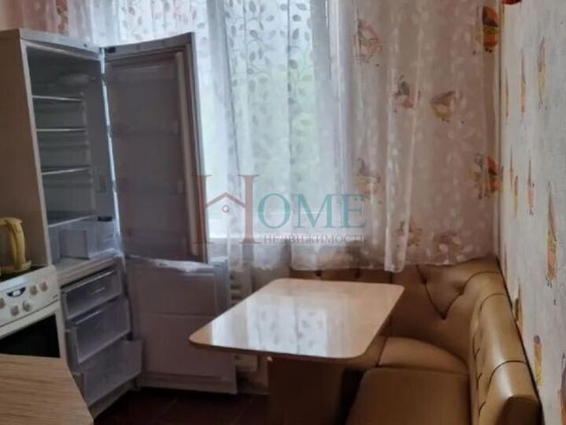 Квартира аренда в Новосибирская область