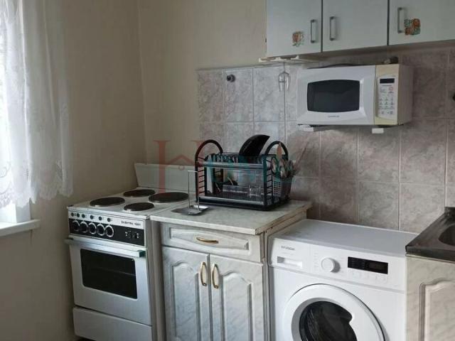 Квартира аренда в Новосибирская область