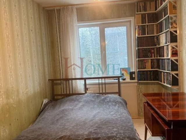 Квартира аренда в Новосибирская область