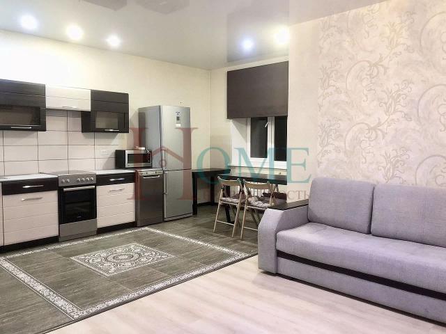 Квартира аренда в Новосибирск, Новосибирская область