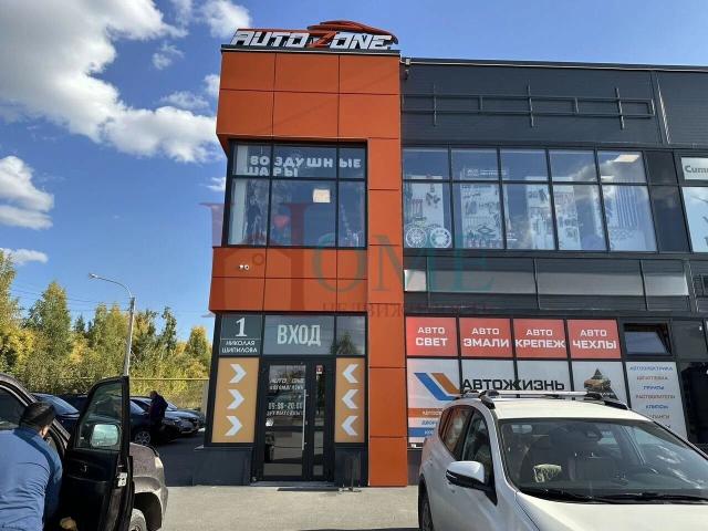 Квартира аренда в Новосибирская область