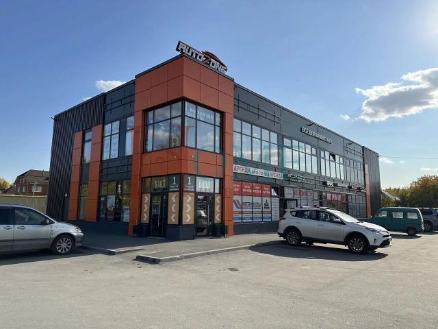 Квартира аренда в Новосибирская область