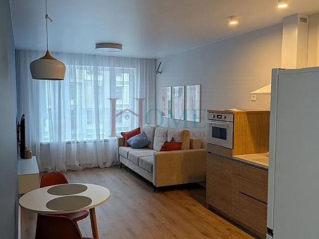 Квартира аренда в Новосибирская область