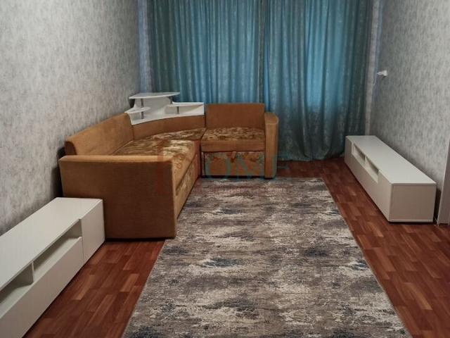 Квартира аренда в Новосибирская область